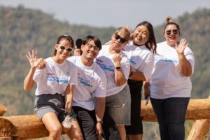 011_3 Trips for GWM Users