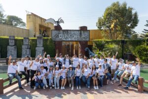 012_3 Trips for GWM Users