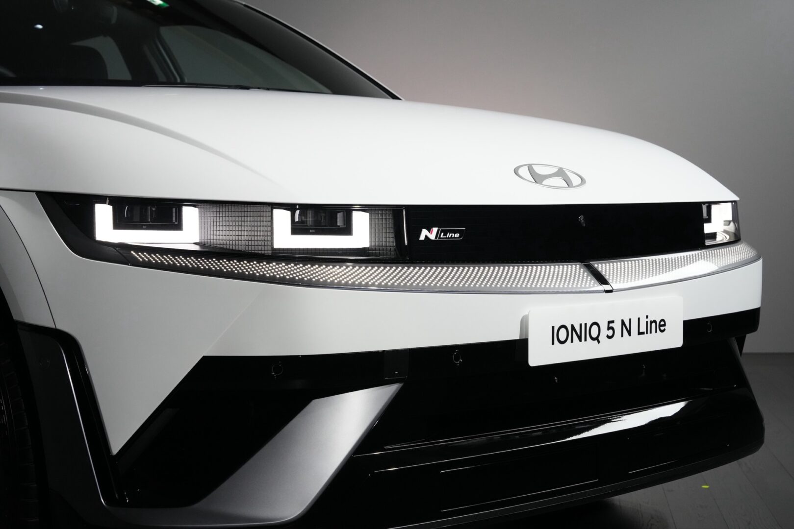 IONIQ 5 N Line_6
