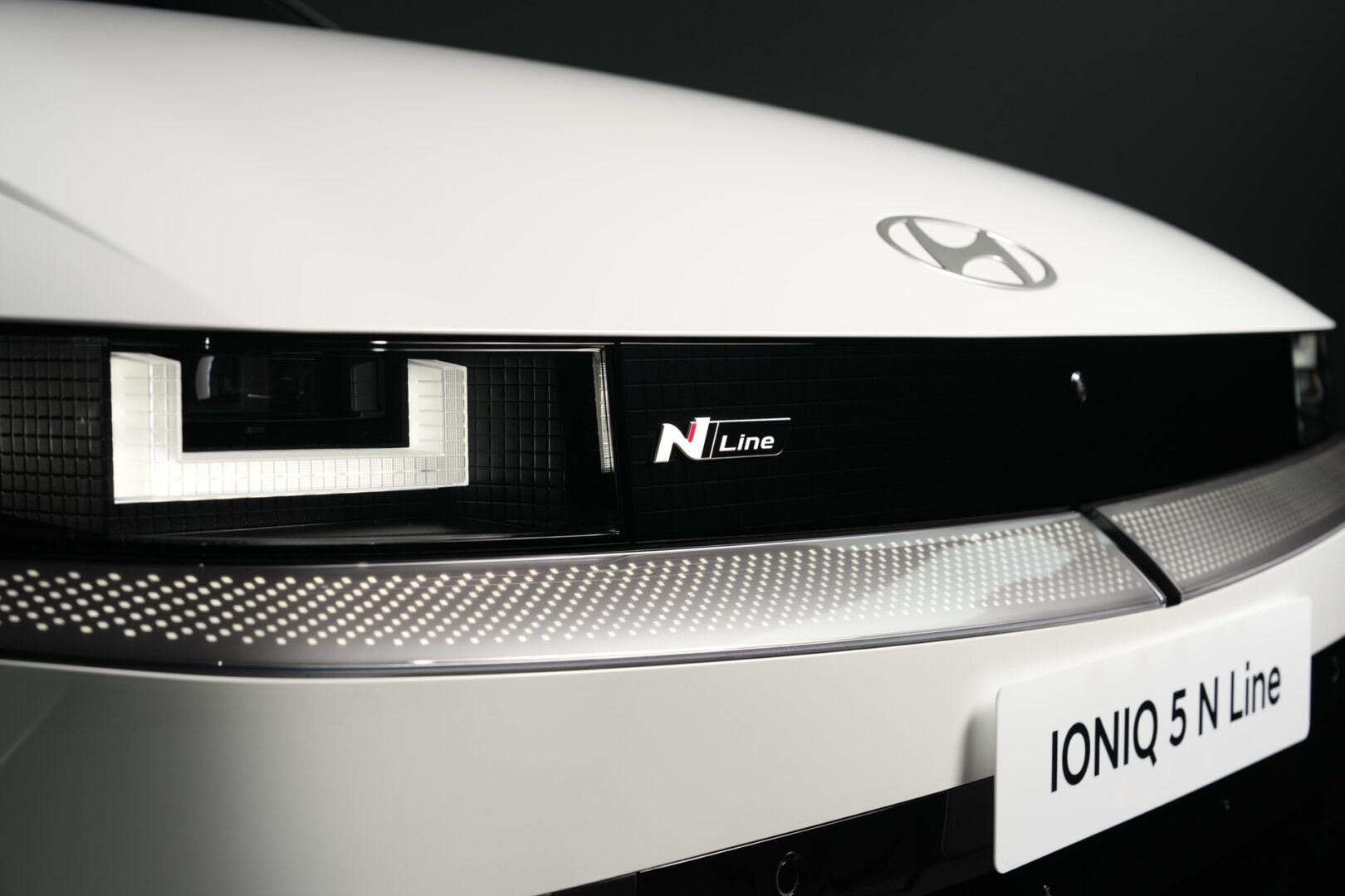 IONIQ 5 N Line_9