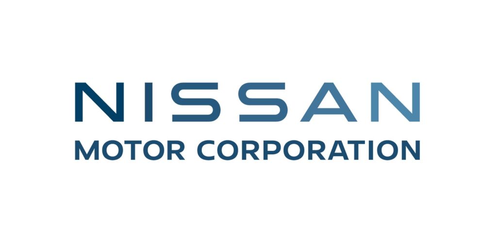 Nissan Motor Corporation