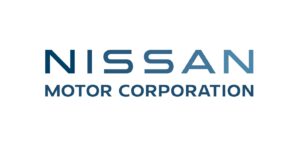Nissan Motor Corporation