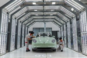 009_GWM AFS Ranked No.3 from Differential