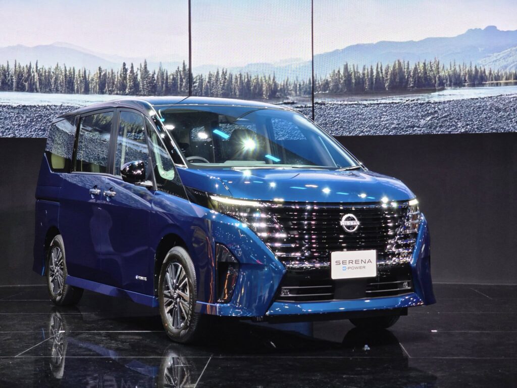 486313840_1865159964299780_3651204349799821903_n