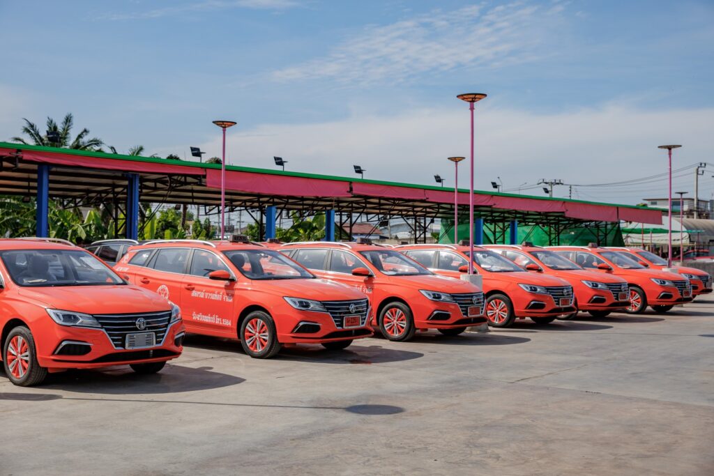 MG_EP_TAXI-2 (Large)