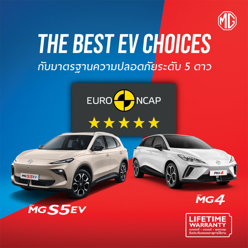 4+S5-Euro