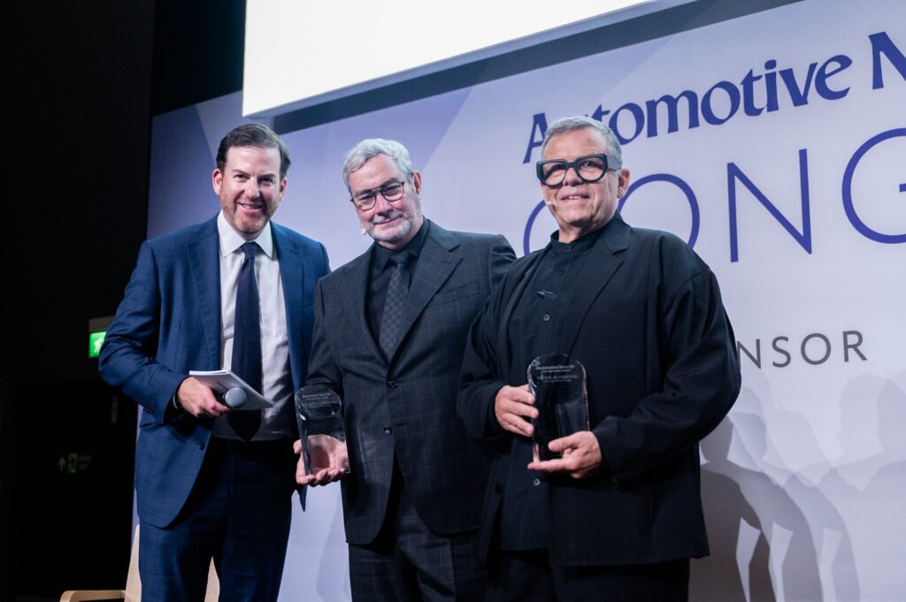 ภาพประกอบข่าว Hyundai Motor Group_1