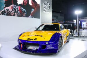 20250827 Mazda -4