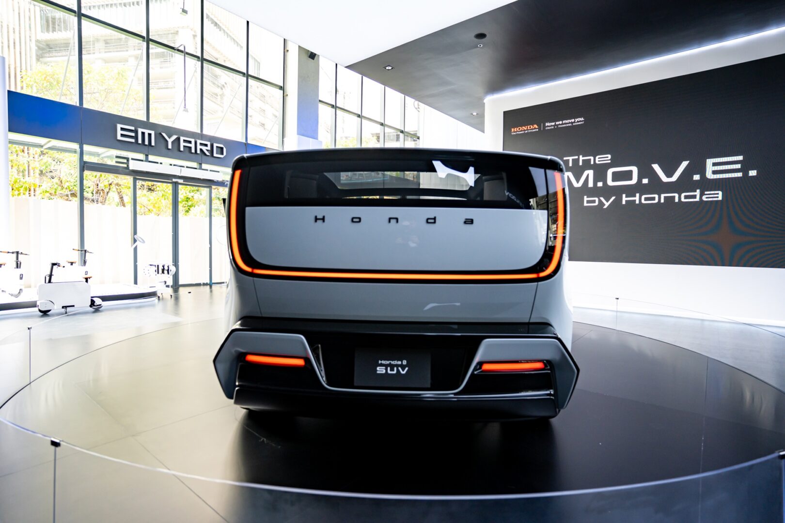 Future Drive_Automobile_05