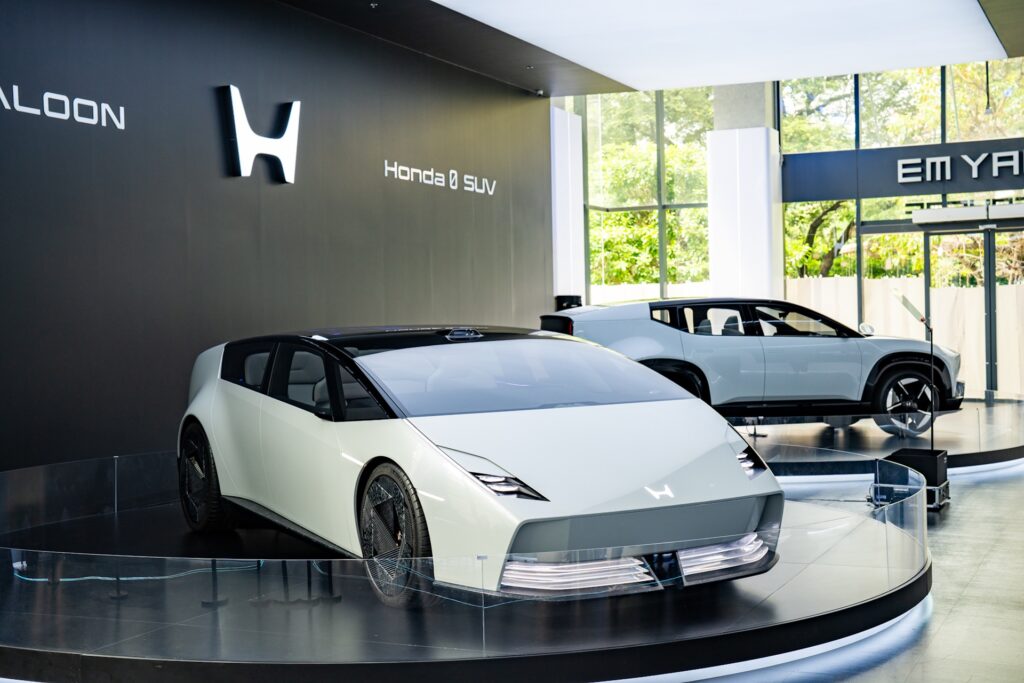 Future Drive_Automobile_06