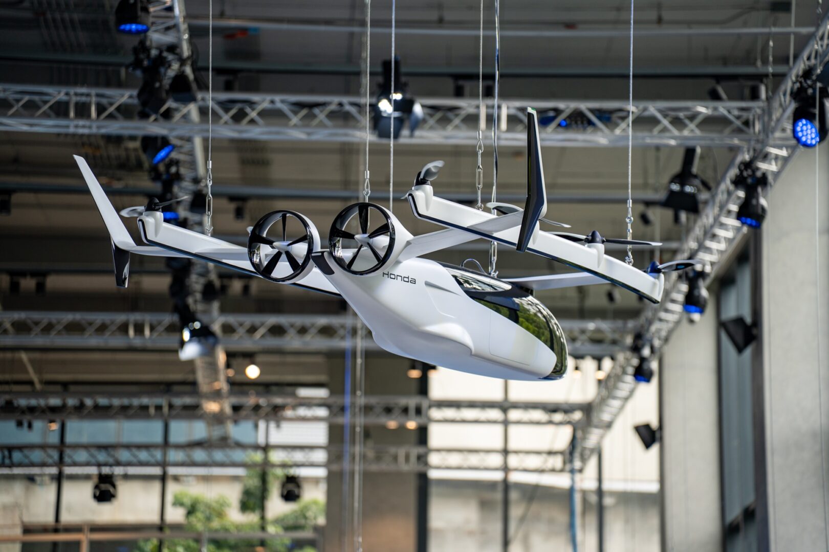 Future Mobility_03