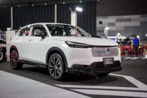 HR-V eHEV MUGEN (11)