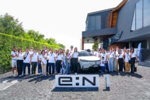 Honda eN1 Exclusive Trip_Main Photo (1)
