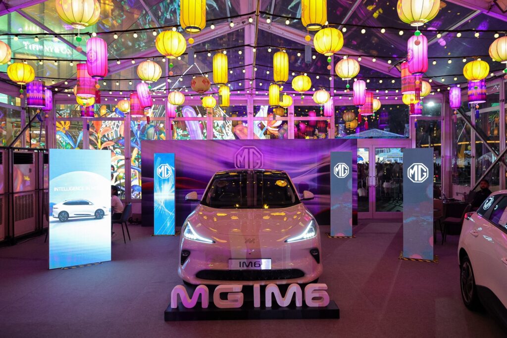 MG_Yuyuan Lantern Festival 2025 (03)