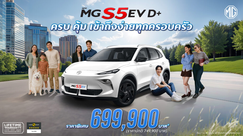 New MG S5 EV-STD_D+ (1)