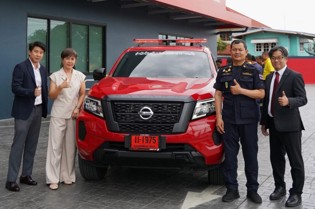 Nissan_01