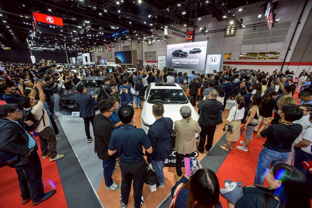 บรรยากาศ 2 วันแรก (6)