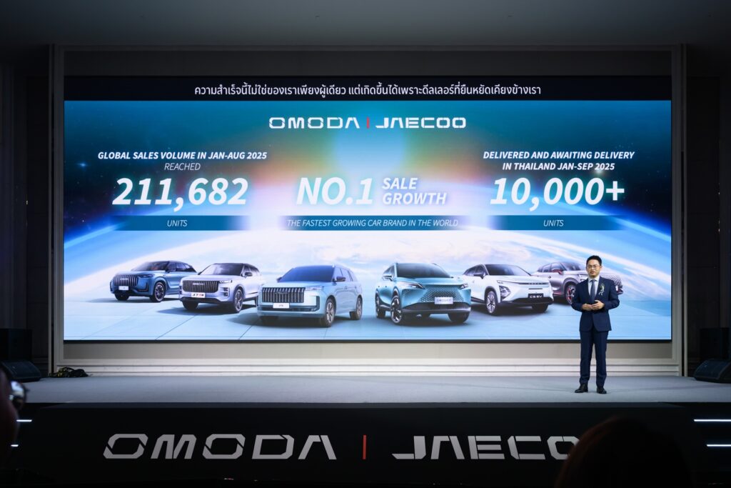 Copy of 1YEAR-350