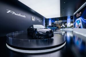 The M.O.V.E. by Honda_Main_1