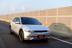 IONIQ 5_15