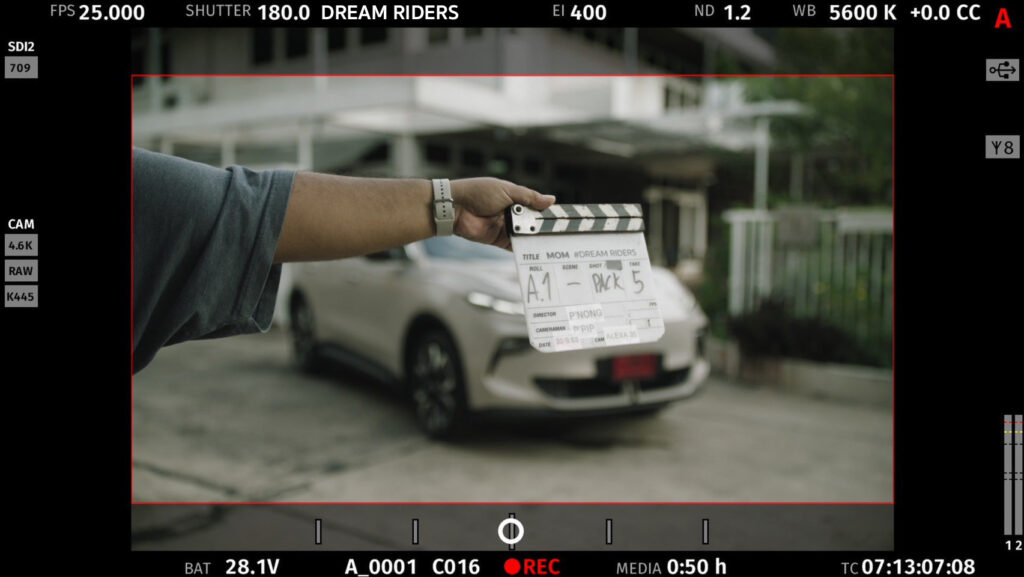 MG_Online Video_BTS (01)