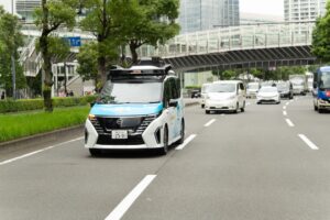 Nissan_03