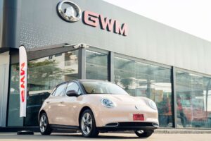 001_GWM ORA Good Cat Protect Customer Keep Brand Value