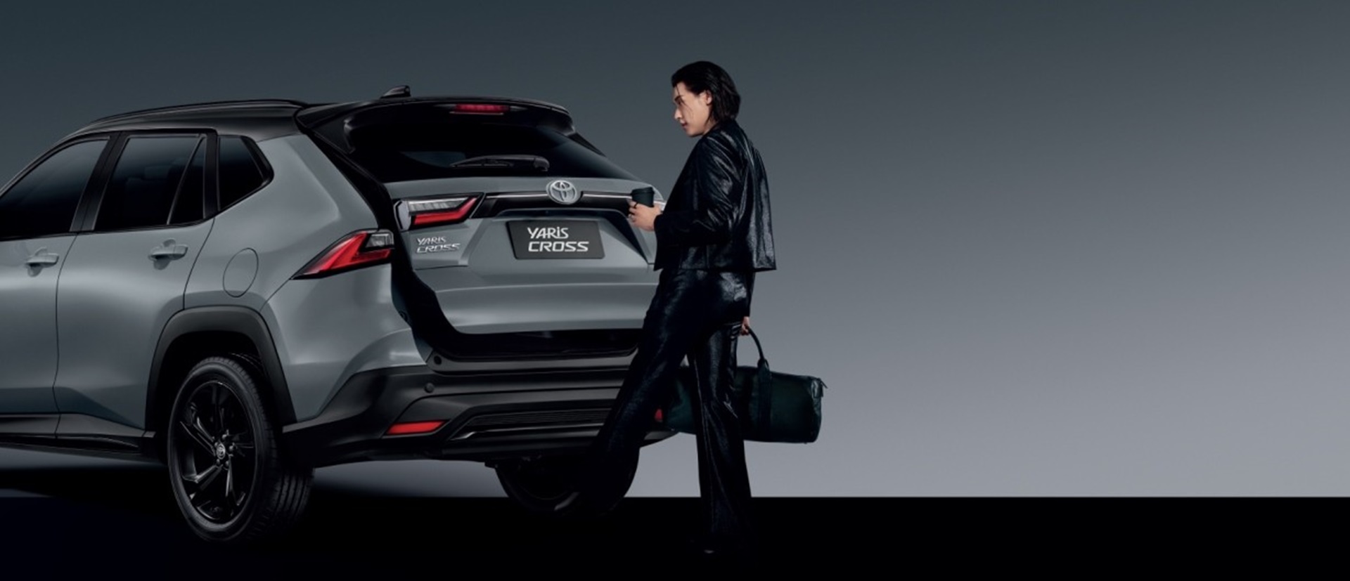 PIC Y-Cross_Kick activated-18