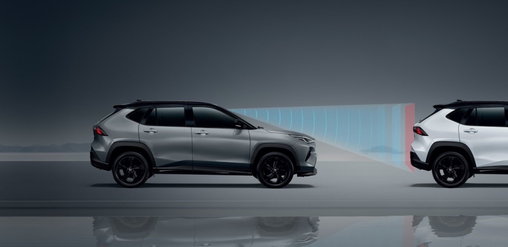 PIC Y-Cross_Safety sense-24