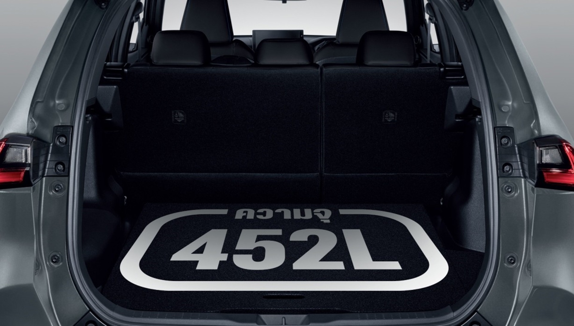 PIC Y-Cross_Trunk space-19