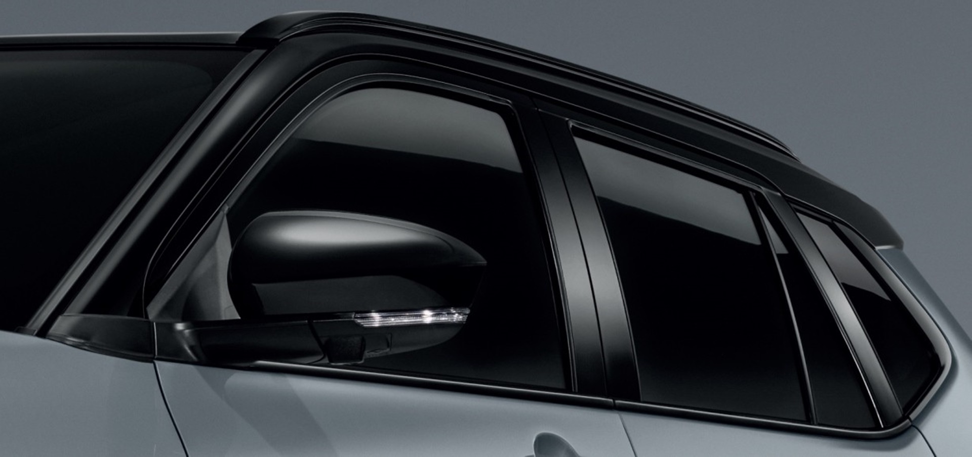 PIC Y-Cross_Window-17