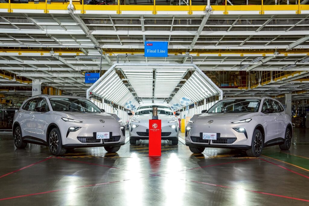 THAILAND EV OF THE YEAR 2025 (03)