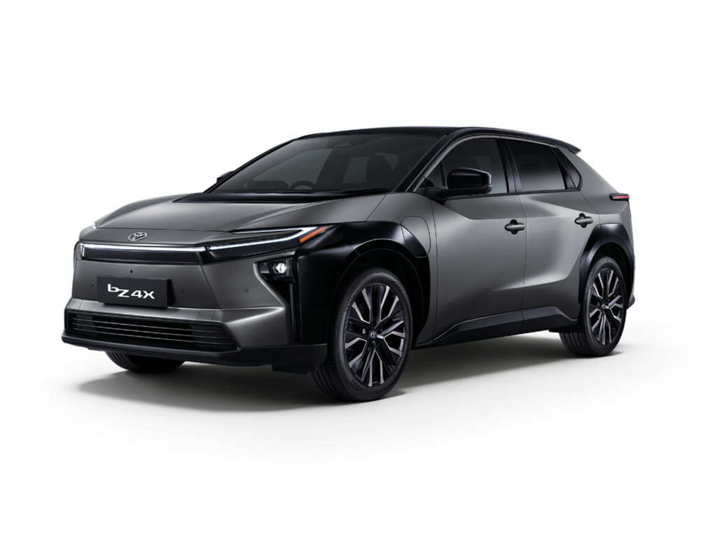 TOYOTA_0098 Main-OK_12_CMYK