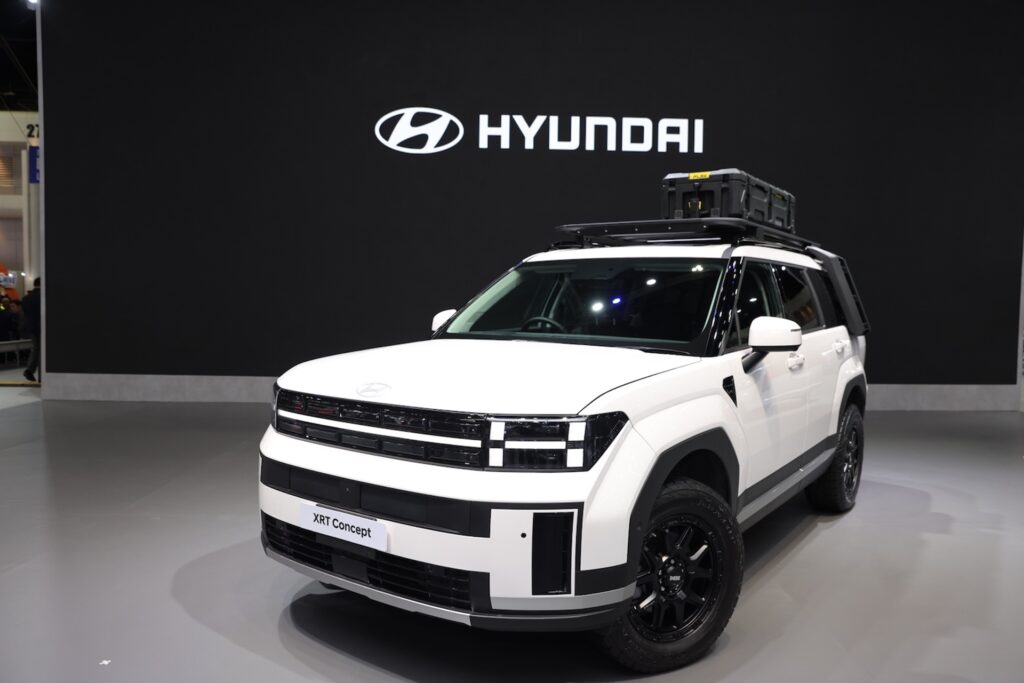 The SANTA FE XRT Concept_9