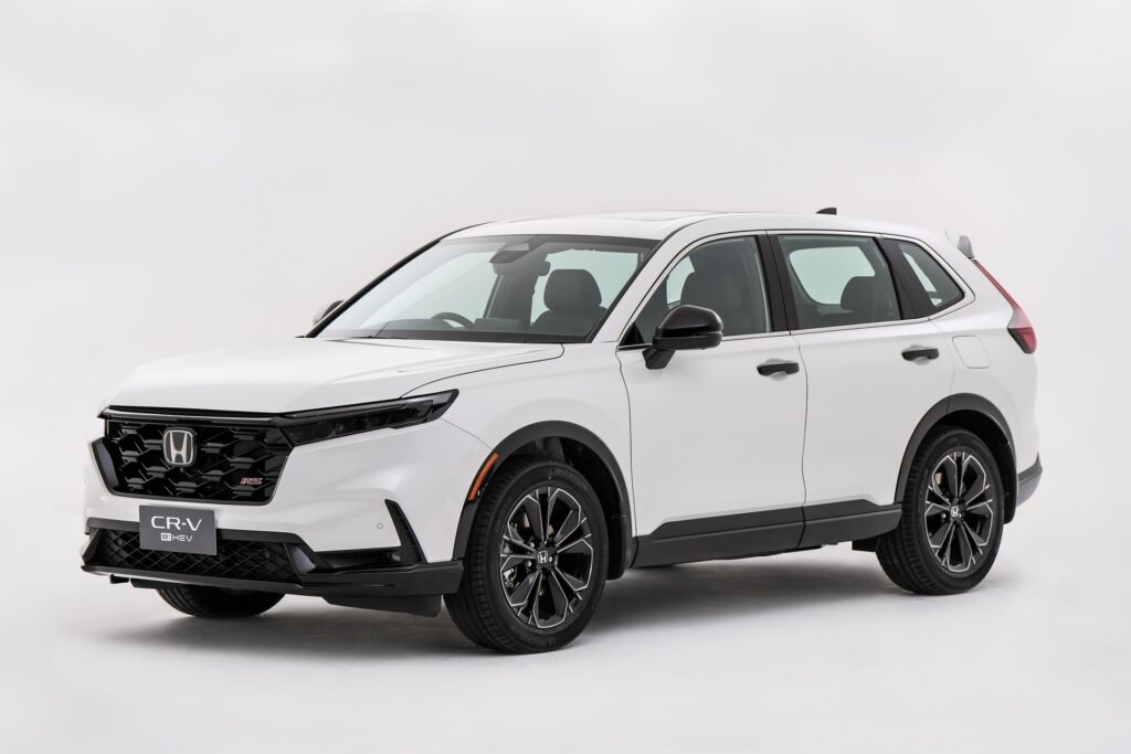 eHEV RS_Exterior (8)