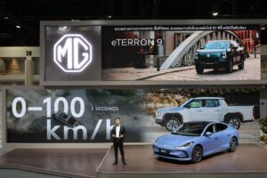 MG - Motor Expo 2025 (27)