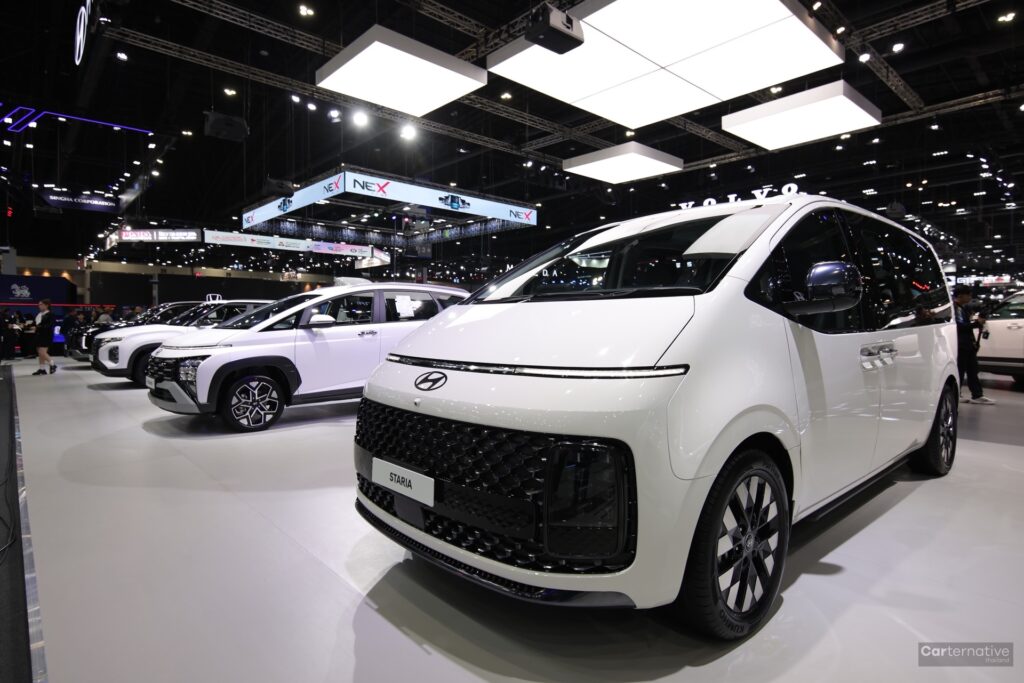 ภาพประกอบข่าว_Hyundai STARIA_4