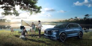 01_Honda eHEV The EXCITING Hybrid