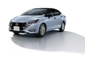 Nissan ALMERA 26MY_01