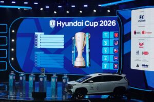 ภาพประกอบข่าว_HyundaiCup Official Draw_2