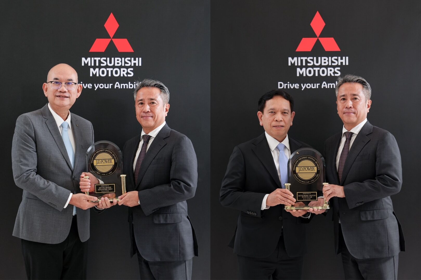 01 J.D. Power 2025 Thailand-Main shot