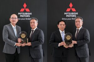 01 J.D. Power 2025 Thailand-Main shot