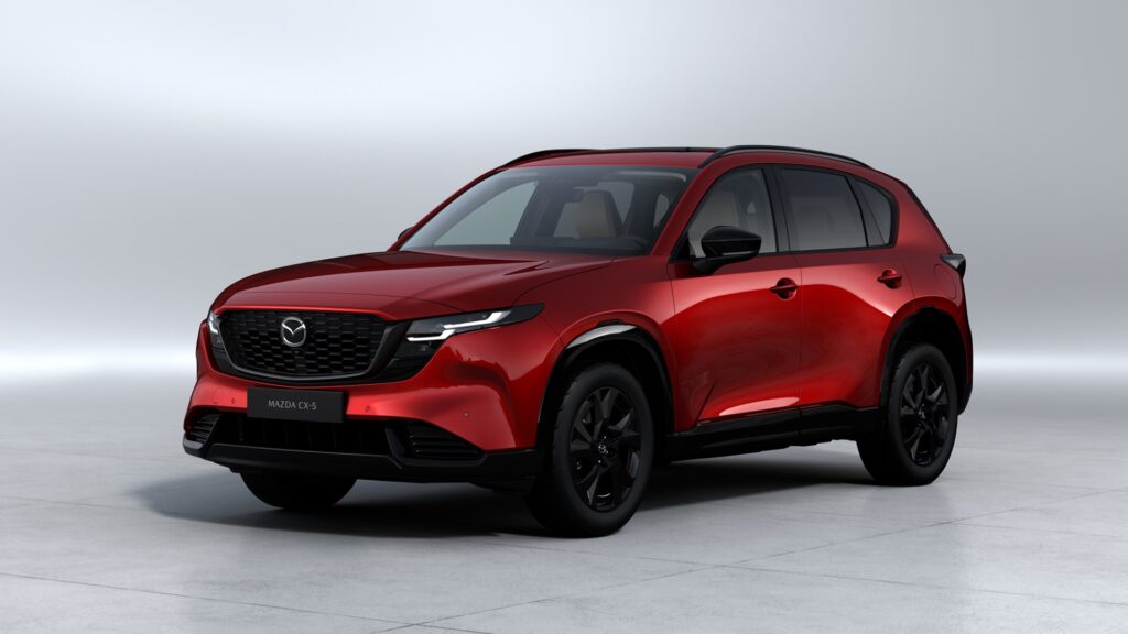 CX-5_Gen_3