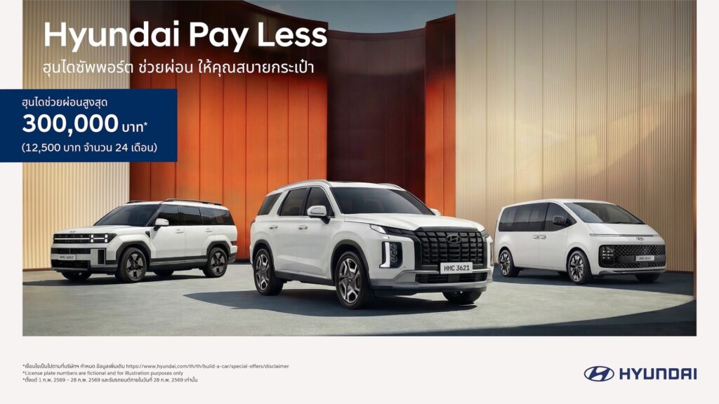 KV_Hyundai Pay Less