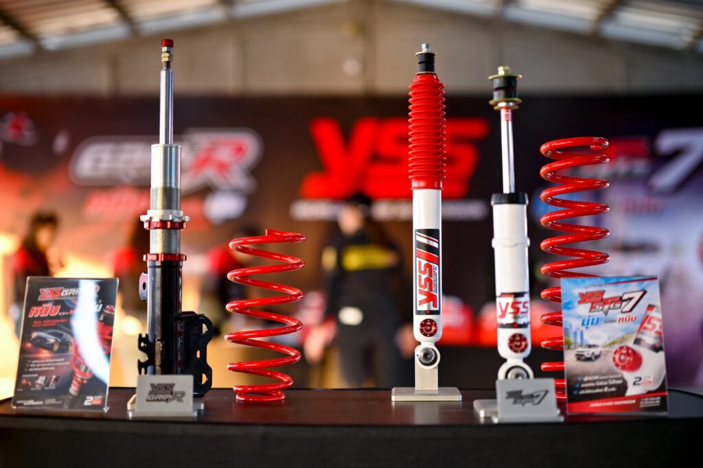 Products_GRIP R_DTG 7