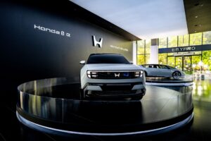 The M.O.V.E. by Honda Updated_Honda 0 Alpha and SALOON (2)