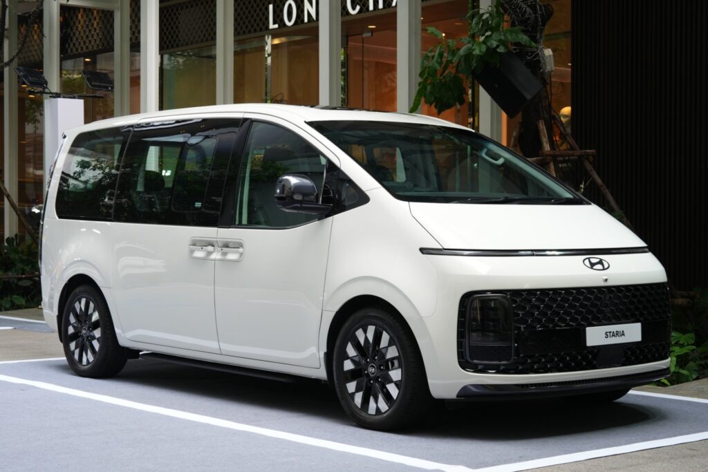 รูปประกอบข่าว_Hyundai STARIA_3