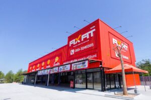 ศรีจันทร์_shop1