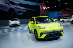BYD MOTOR EXPO 2026 __85