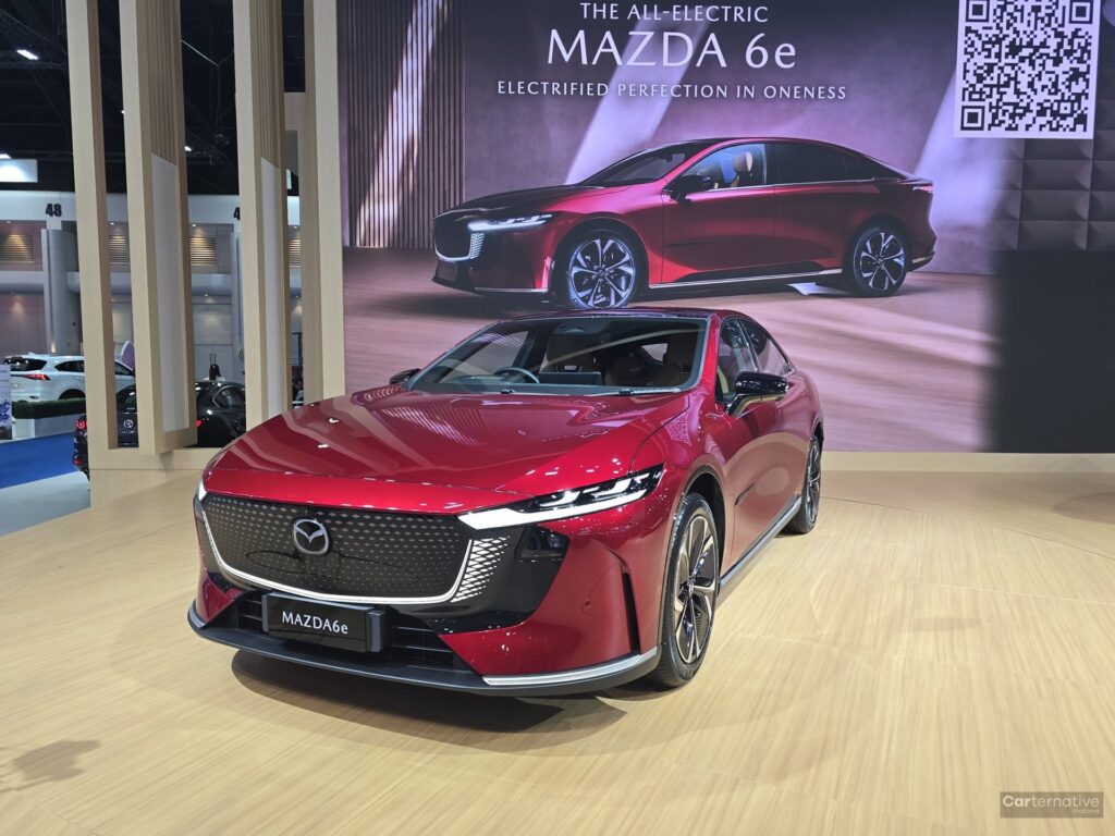 657683359_1571671604647659_4166449934765372685_n